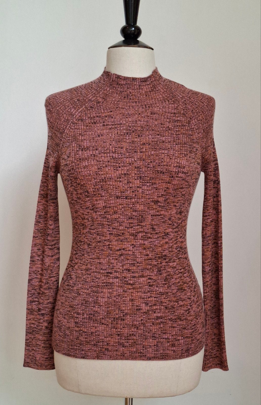 JULIA JUNE (NOUVELLE 185€), Vêtements | Femmes, Tops, Enlèvement ou Envoi, Taille 36 (S)