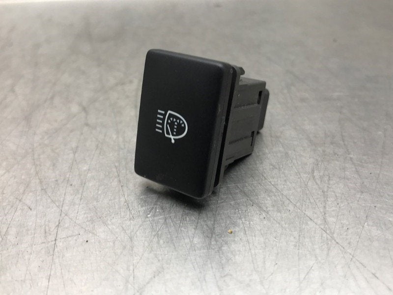 COMMUTATEUR DIVERS Toyota Auris (E15) (01-2006/09-2012), Autos : Pièces & Accessoires, Tableau de bord & Interrupteurs, Toyota