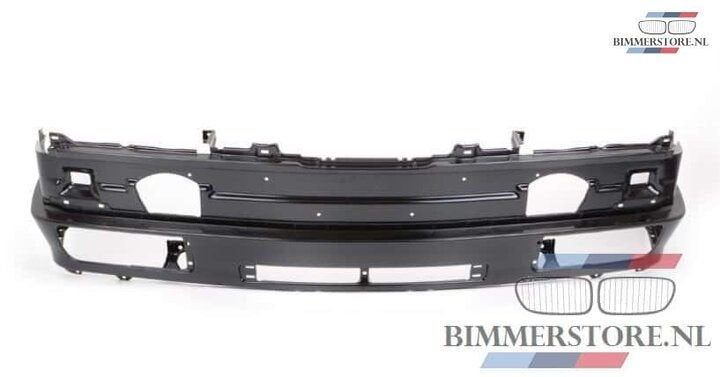 Voorfront front BMW E30 Type 2 1987- / cabrio 1990-   413319, Auto-onderdelen, -, -, Nieuw, Ophalen of Verzenden
