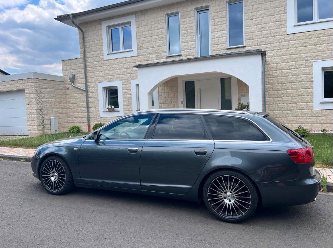 Audi, Autos, Cuir, Argent ou Gris, Achat, 1770 kg