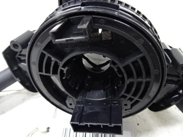 AIRBAGRING Opel Astra K (01-2015/12-2022) (39063118), Gebruikt, Opel