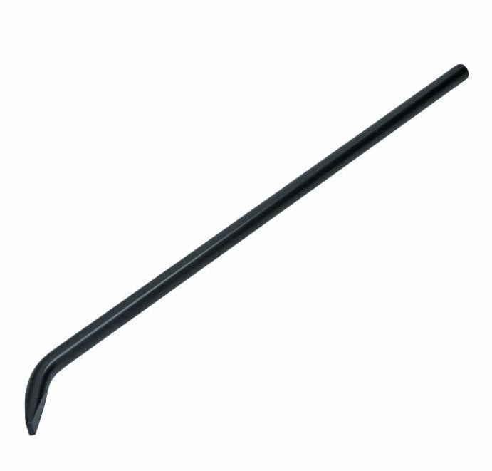VW Tommy Bar voor Bilstein krik 400 mm 111012221, Ophalen of Verzenden, Nieuw