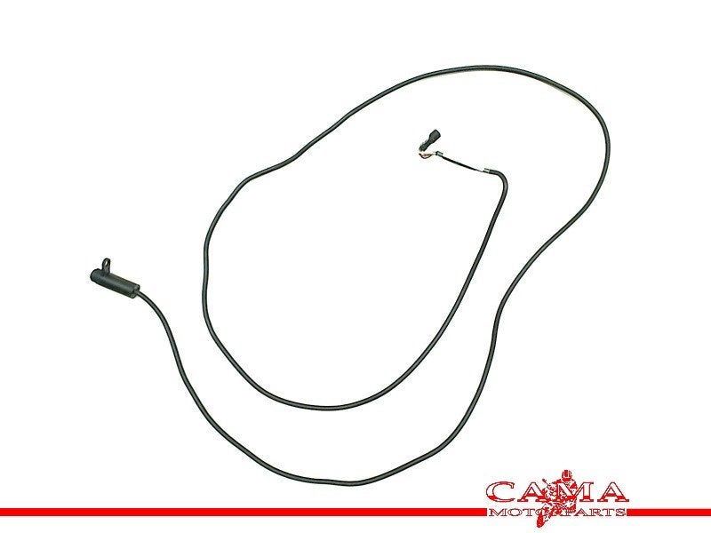 ABS SENSOR VOOR R 1250 GS Adventure 2019-2023 (R1250GS 19), Dhr. S. di Majo, Gebruikt, Info@cama-motorparts.nl, P.J. Troelstraweg 8 8
3144 CX  MAASSLUIS, NL