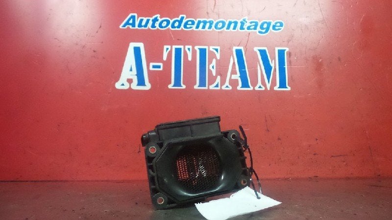 DÉBITMÈTRE Mitsubishi Carisma (|E5T08271|), Info@mitsubishi-motors.de, MITSUBISHI, Utilisé, Mitsubishi