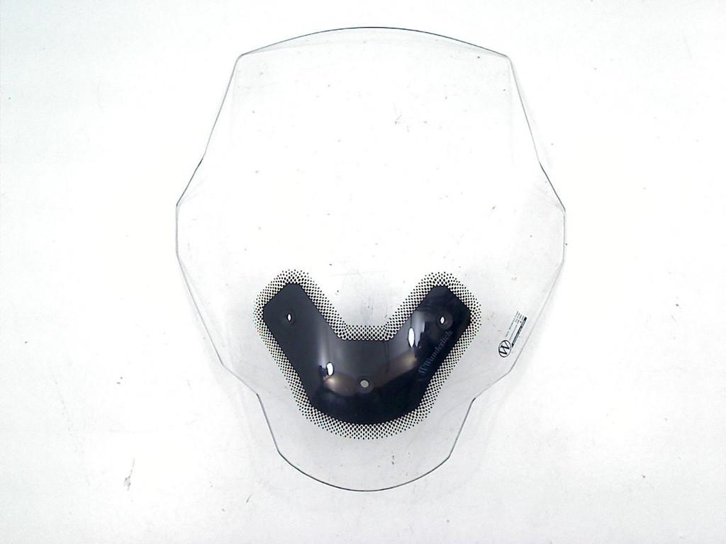 KUIPRUIT BMW F 800 R 2017- (F800R) (01-2017/-), Motoren, Dhr. S. di Majo, Gebruikt, Info@cama-motorparts.nl, P.J. Troelstraweg 8 8
3144 CX  MAASSLUIS, NL