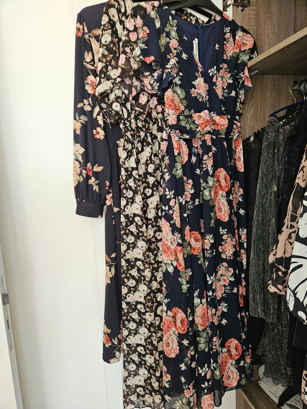 Kleedjes maat small, Vêtements | Femmes, Robes, Enlèvement