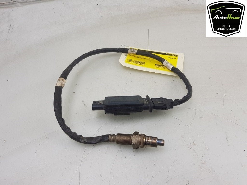 LAMBDASONDE Transporter T6 (|05L906261F|0281008060|), Gebruikt, Volkswagen