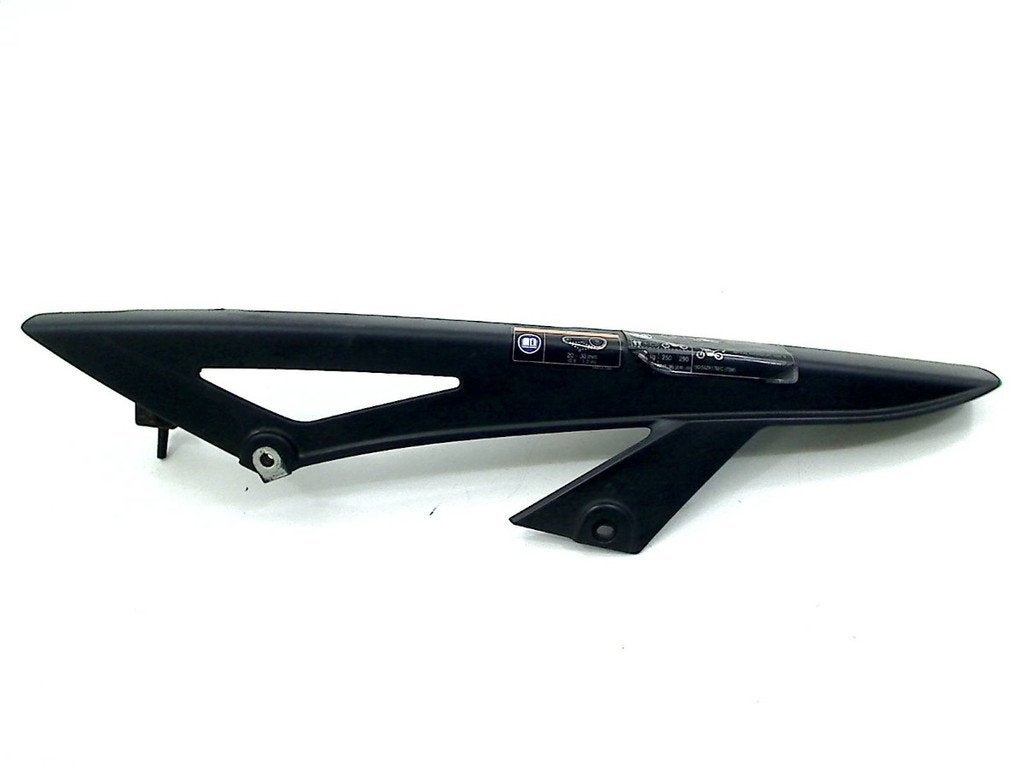 GARDE CHAINE Z 1000 SX 2014-2016 +ABS (Z1000SX ZX1000L-M), Motos, Pièces | Kawasaki, Dhr. S. di Majo, Utilisé, Info@cama-motorparts.nl