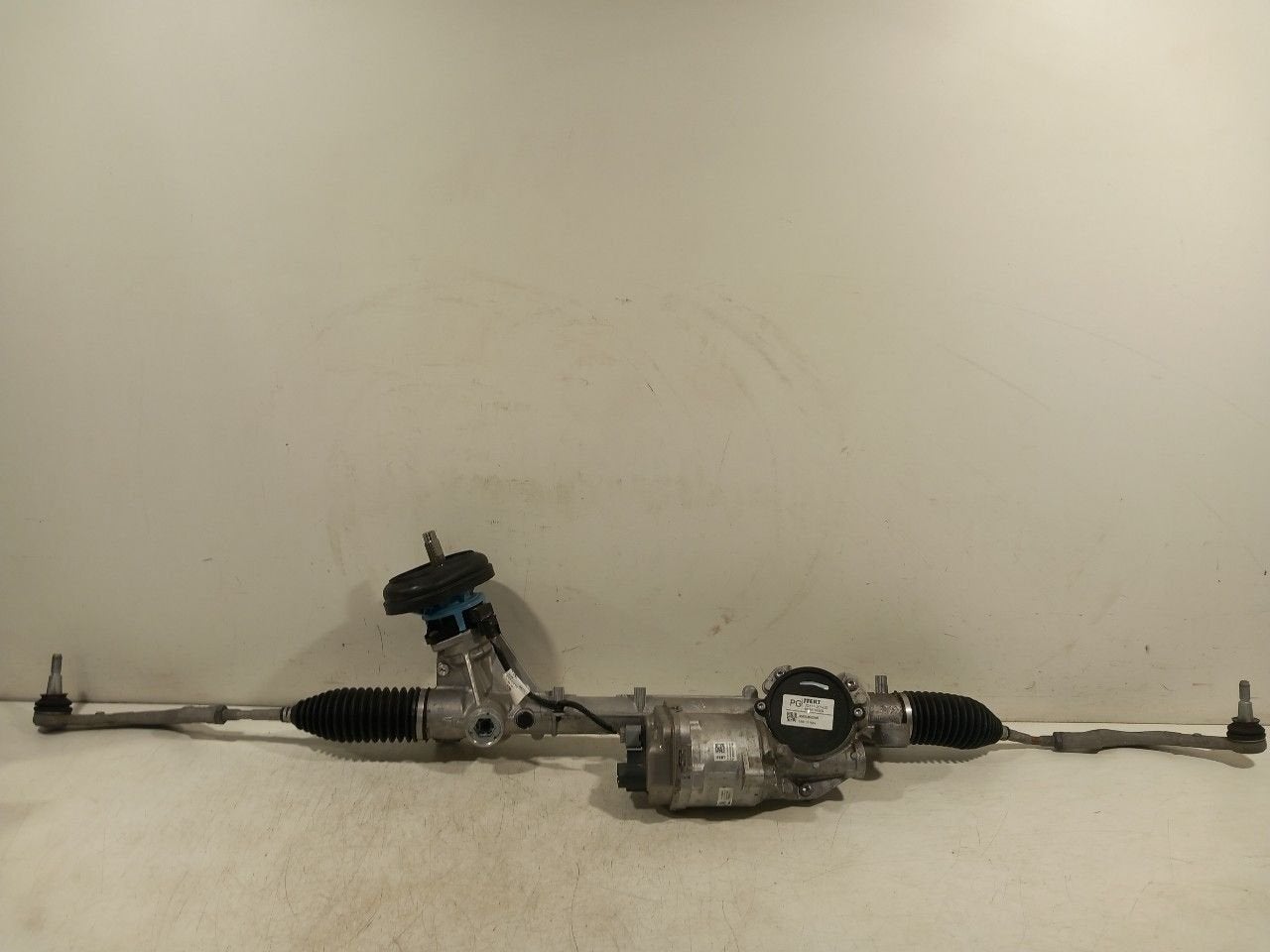 Stuurhuis Renault Scenic, Onderdelen@venauto.nl, Van der Ven Autorecycling B.V., Gebruikt, Ettenseweg 76, 4706 PB Roosendaal, The Netherlands