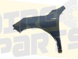Ford Kuga (3/20-) Voorscherm Links Origineel! 2537943, -, Verzenden, -, Nieuw