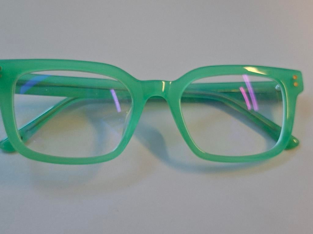 Bril Eyes and More, Enlèvement ou Envoi, Lunettes