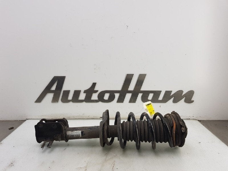 AMORTISSEUR OU ABSORBEUR DE CHOC AVANT DROIT 500X (334), Utilisé, Fiat