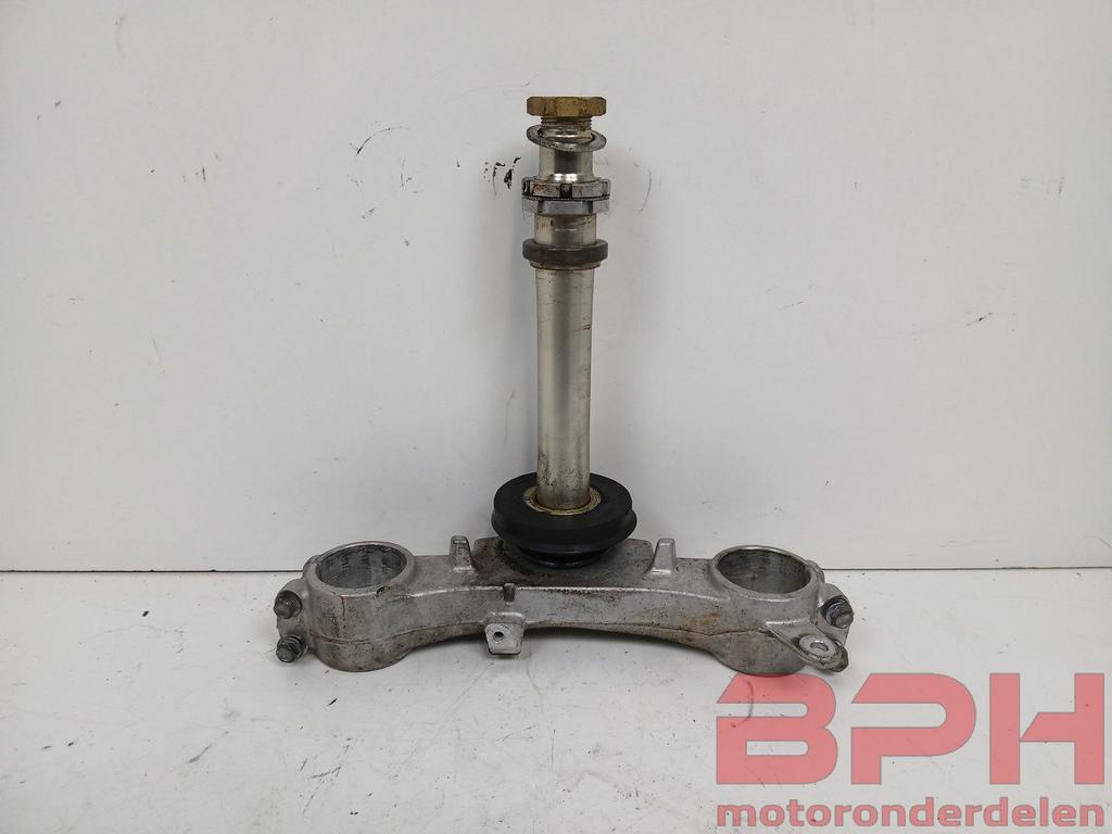 T-stuk Suzuki GSX-R 600 K1 K2 K3 2001 t/m 2003 GSXR, -, Utilisé, -, -