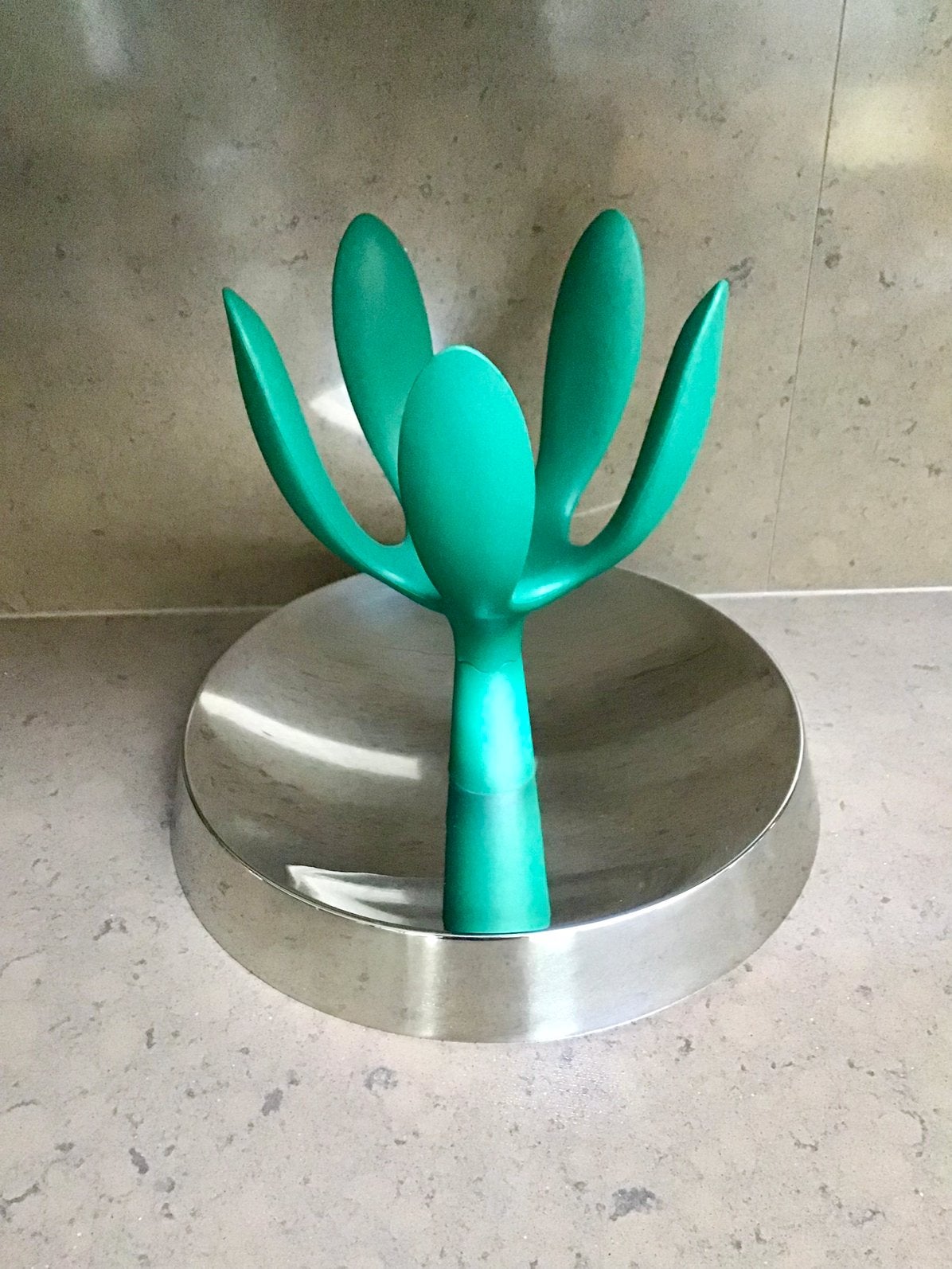Alessi -Fruit Mama-, Enlèvement ou Envoi, Comme neuf, Balance