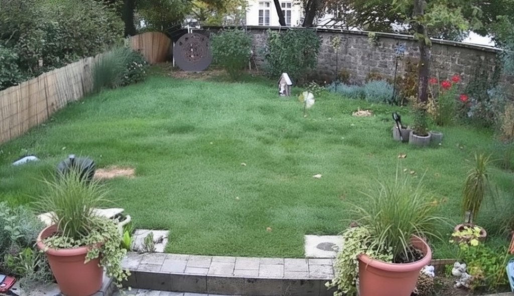 A louer - belle maison de caractère sur Arlon, Maison individuelle, En direct du propriétaire, Province de Luxembourg
