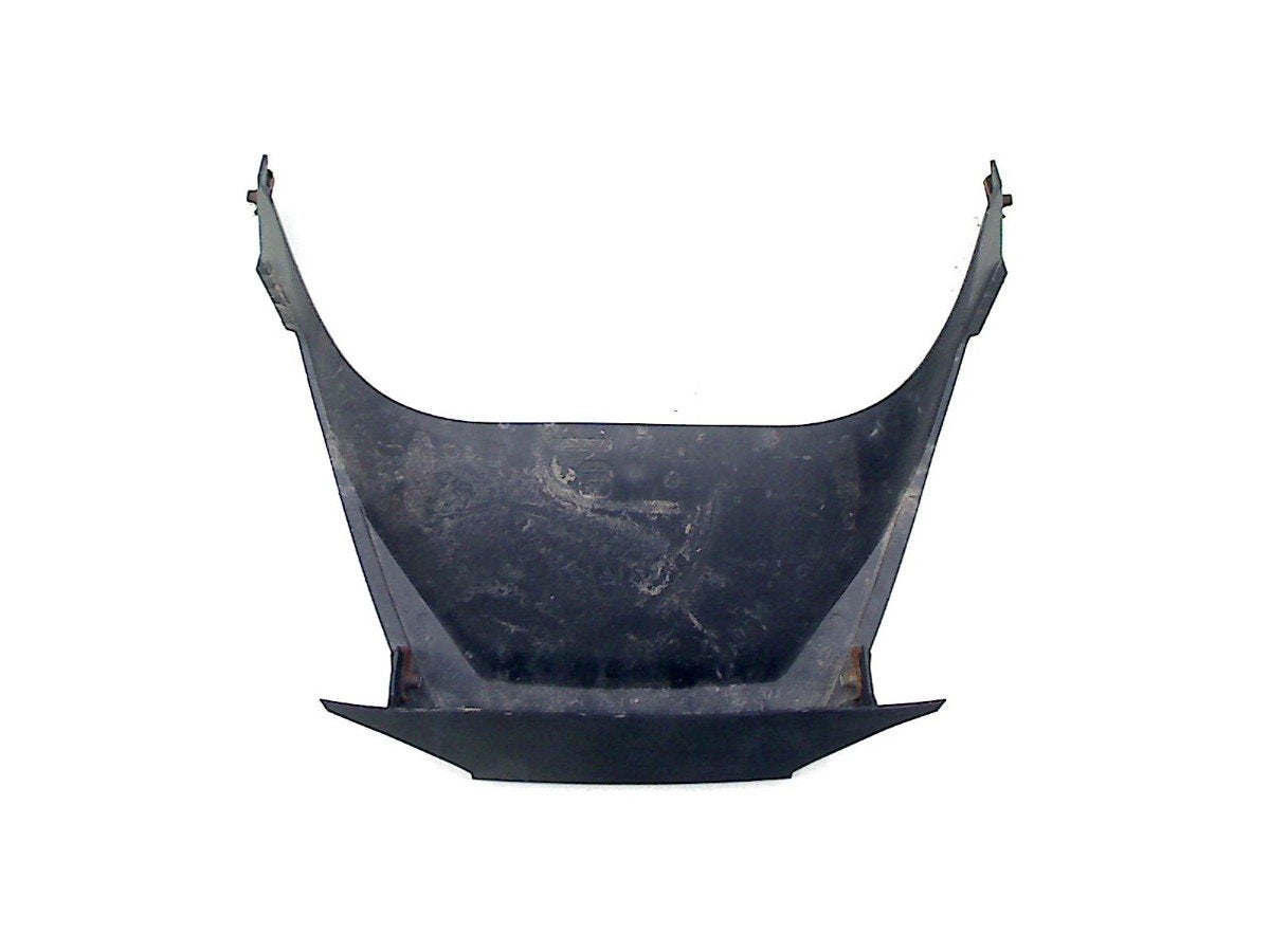 CARENAGE PANNEAU INTERNE Zero DSR / X ZF173 2022 (24-08587), Dhr. S. di Majo, Utilisé, Info@cama-motorparts.nl, P.J. Troelstraweg 8 8
3144 CX  MAASSLUIS, NL