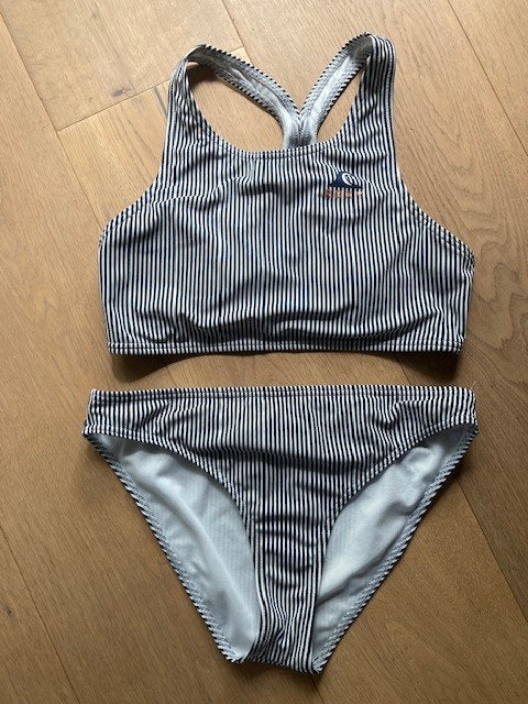 Meisjeskleding Bellerose/JBC/AO/Levi's/America Today 16 jaar, Ophalen of Verzenden, JBC-American Outfitters, Meisje
