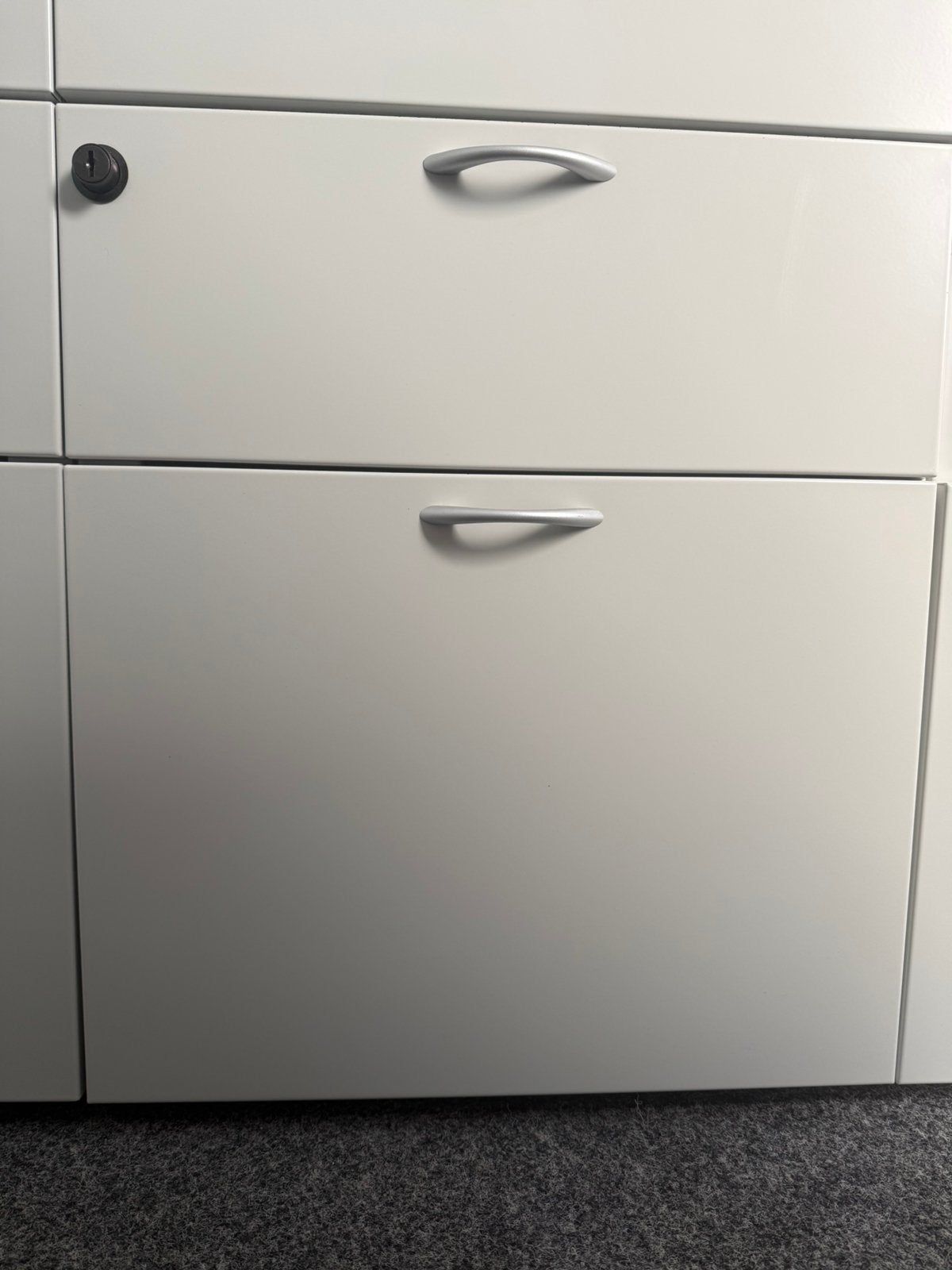 Ladeblok, Huis en Inrichting, Kasten | Schoenenkasten, Nieuw, Ophalen