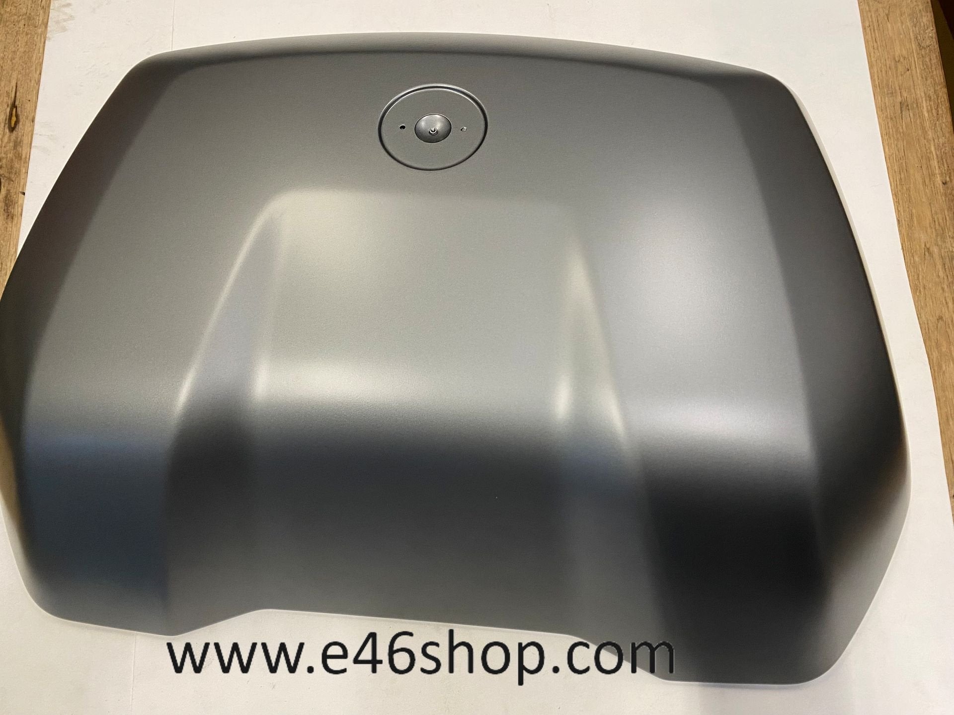 BUITENSCHAAL TOPKOFFER BMW OE 77438354934 NIEUW, Neuf, -, -, -