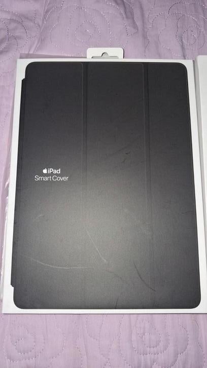 Ipad smart folio hoezen, zie fotos , NIEUW!!!, Computers en Software, Tablet-hoezen, Ophalen of Verzenden, Nieuw