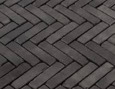 Klinkers Vandersanden Lucca Antica (nieuw), Neuf, Enlèvement, 5 à 10 m², Autres matériaux