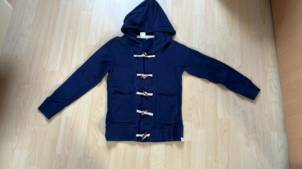 Gilet American Outfitters 10 jaar, American Outfitters, Trui of Vest, Ophalen of Verzenden, Zo goed als nieuw