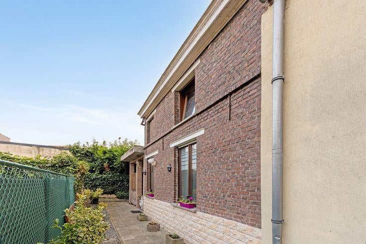 Maison à vendre à Grimbergen, Immo, Maisons à vendre, Province du Brabant flamand, Jusqu'à 200 m², Autres types, E