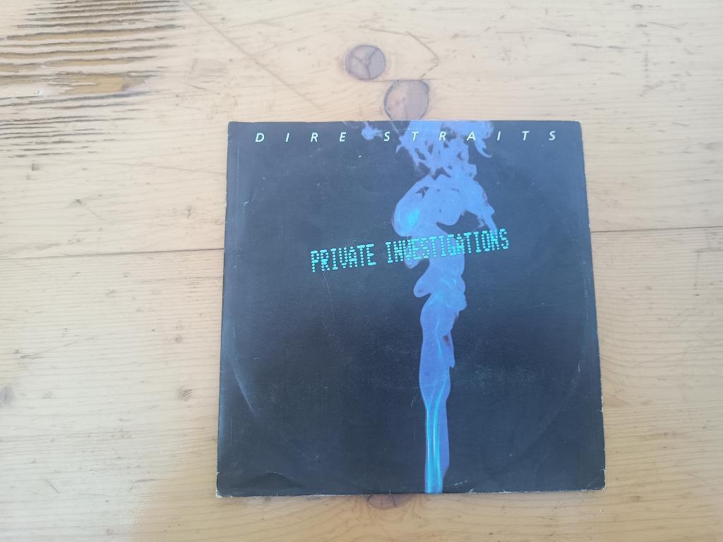 Disques vynil 45 et 33 tours années 1970 1980, Musique & Instruments, Enlèvement ou Envoi, Utilisé