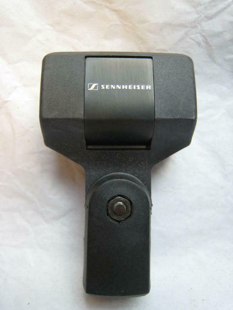 Sennheiser support micro F154, Enlèvement ou Envoi