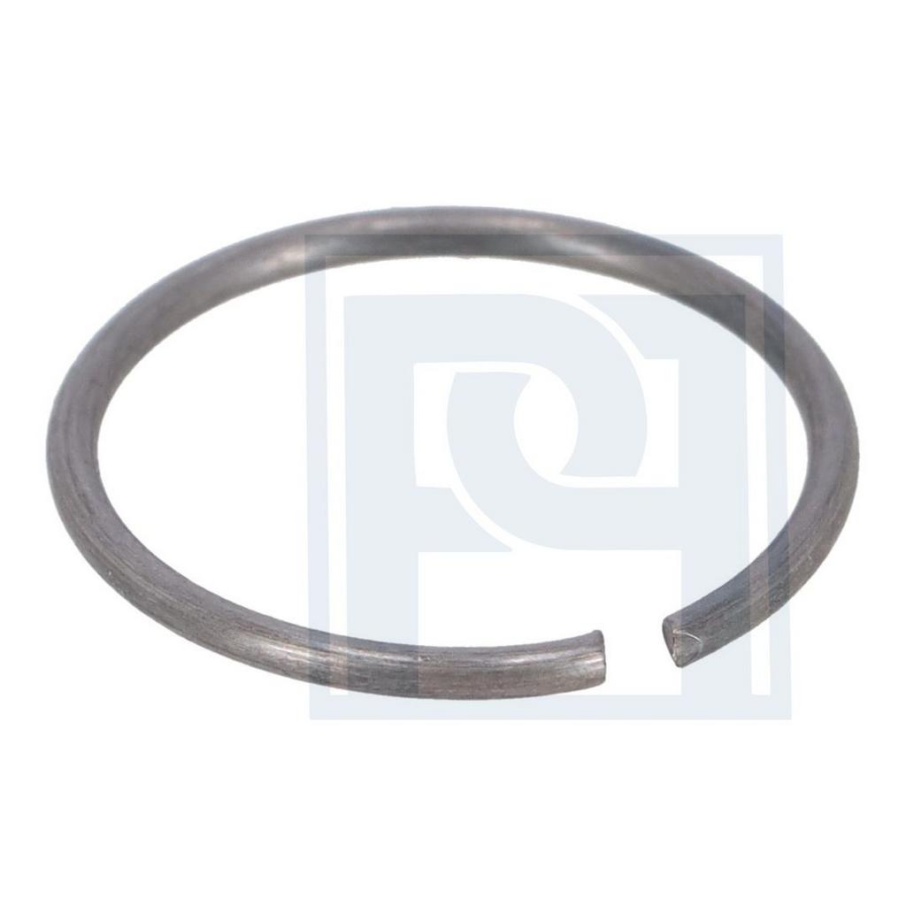 Volvo vasthoud Ring lockring overdrive versnellingsbak amazo, Ophalen of Verzenden, Nieuw