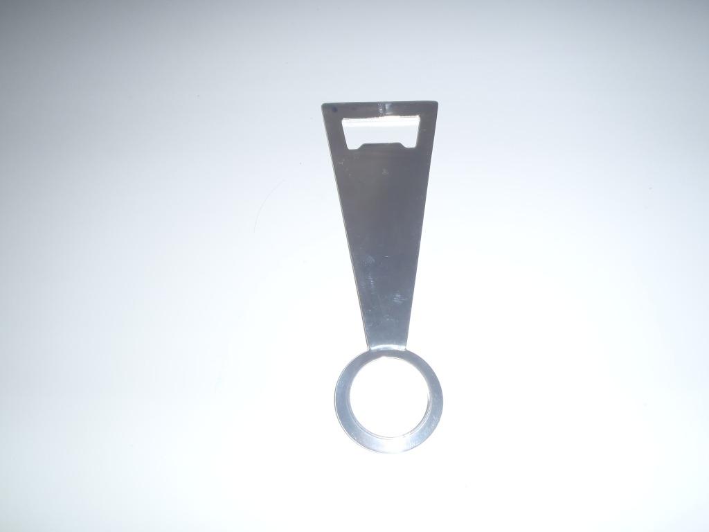 flesopener, Ophalen of Verzenden