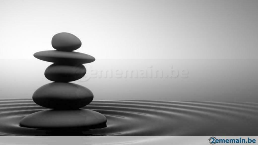 Massage douceur, Massage relaxant
