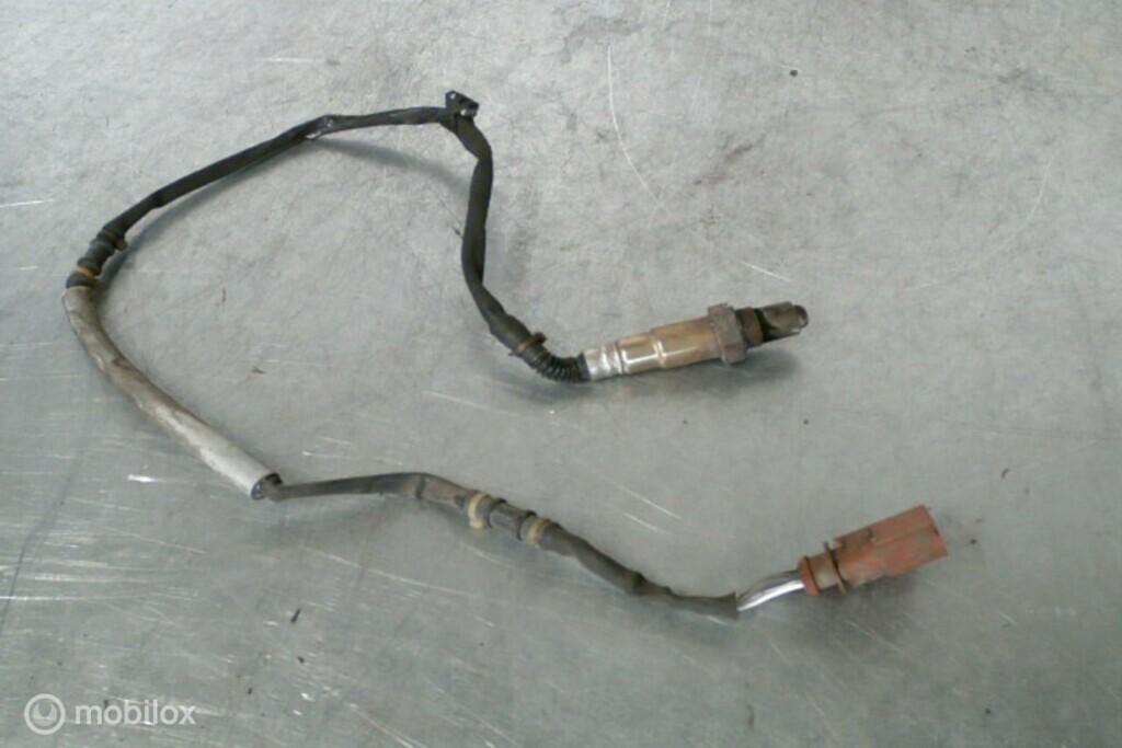 Lambdasonde ​​022906265B​ ​​​3.2 V6, Ophalen of Verzenden, Gebruikt, Ford