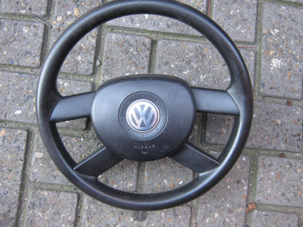 pieces pour vw fox 1.4 tdi 2006 51kw, Enlèvement ou Envoi, Utilisé, Volkswagen