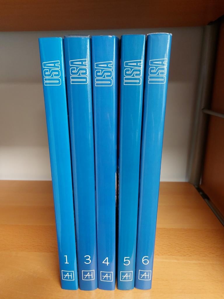 Livres Artis, Enlèvement, Neuf