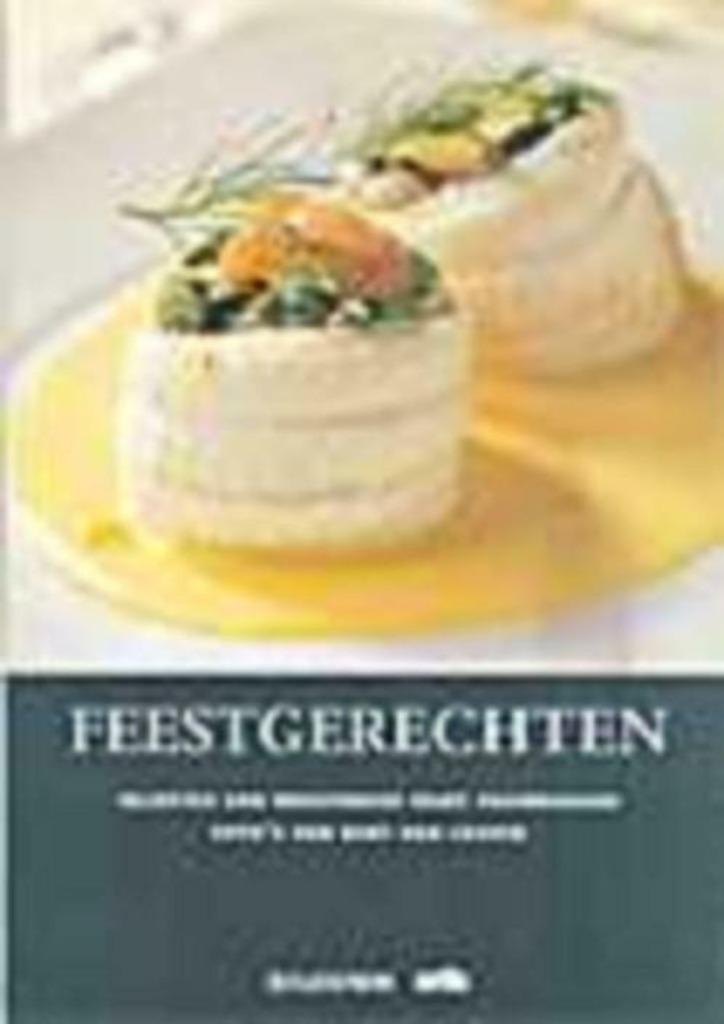 Kookboeken het laatste nieuws / nog 5 boeken, Ophalen of Verzenden, Zo goed als nieuw, Hoofdgerechten