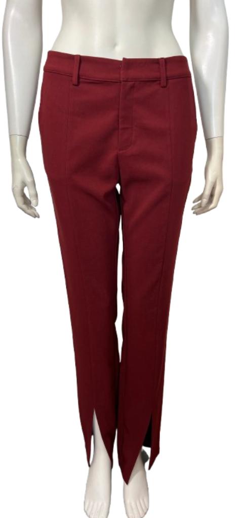 Pantalon long MILLA AMSTERDAM - 36 - Neuf, Neuf, Autres couleurs, Taille 36 (S), Longs