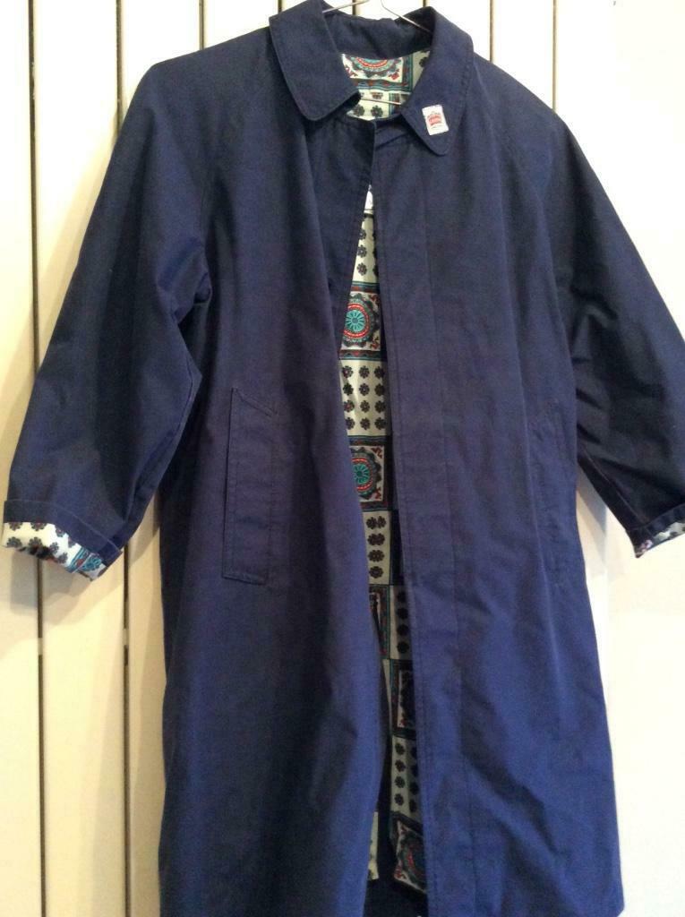 Heel mooie trenchcoat voor meisjes “ Chipie”, Enlèvement ou Envoi, Fille, Autres types