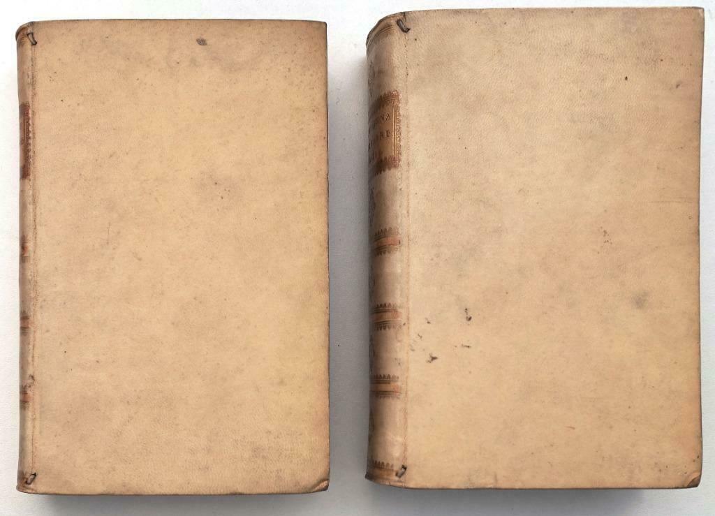 Dictionnaire Militaire 1751 CHESNAYE-DES-BOIS - Krijgsmacht, Enlèvement ou Envoi