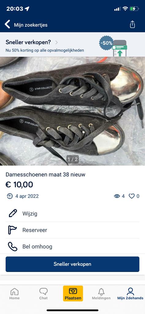 10paar dames schoen maat 38 samen voor 40€, Ophalen, Zo goed als nieuw