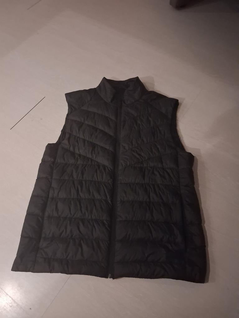 Bodywarmer, Kleding | Heren, Bodywarmers, Ophalen