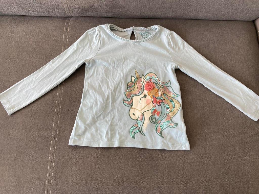 Pull C&A taille 116 très bon état, Enfants & Bébés, Vêtements enfant | Taille 116, C&A, Enlèvement ou Envoi, Pull ou Veste, Utilisé