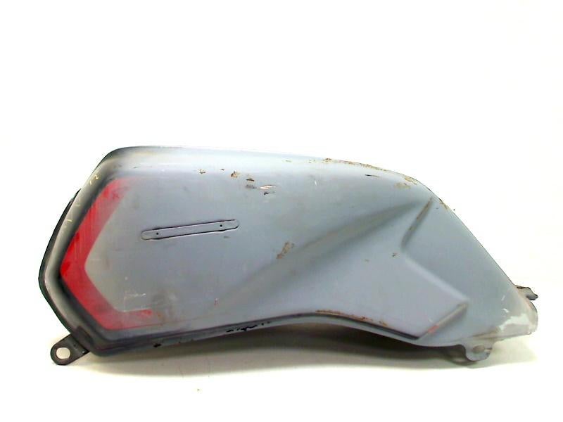 Honda VF 1100 S SABRE V65 1984-1985 Brandstoftank, Motoren, Ophalen of Verzenden, Gebruikt