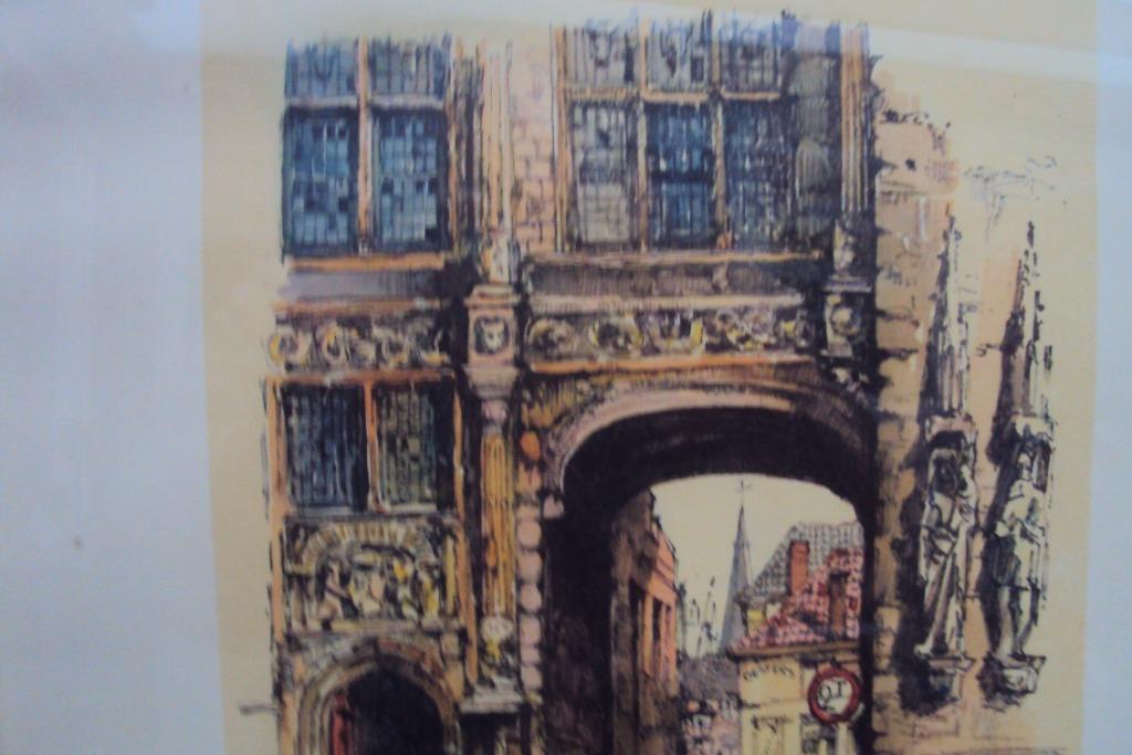 schilderijen, Antiek en Kunst, Ophalen of Verzenden