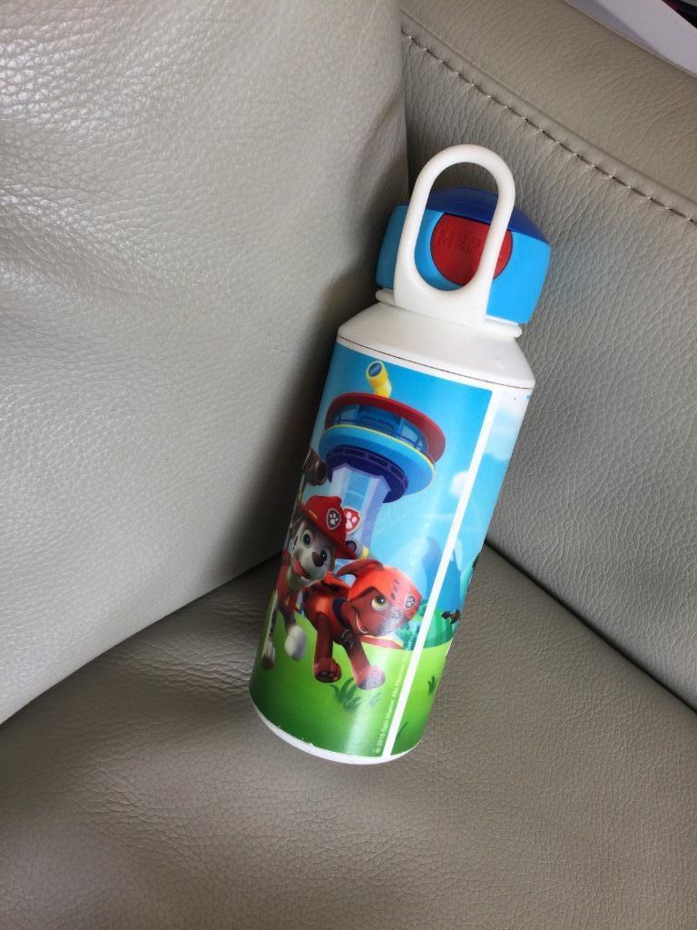 VERSCHILLENDE ITEMS-ACCESSOIRES-GAMES VOOR 1 EURO, Ophalen of Verzenden