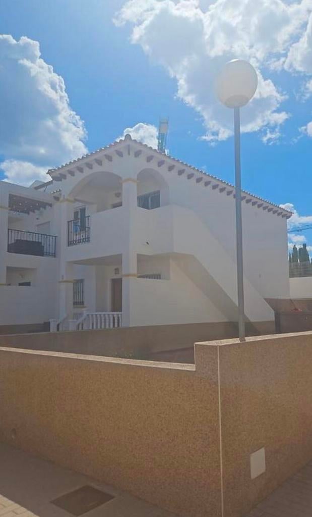 TE HUUR IN PUNTA PRIMA
