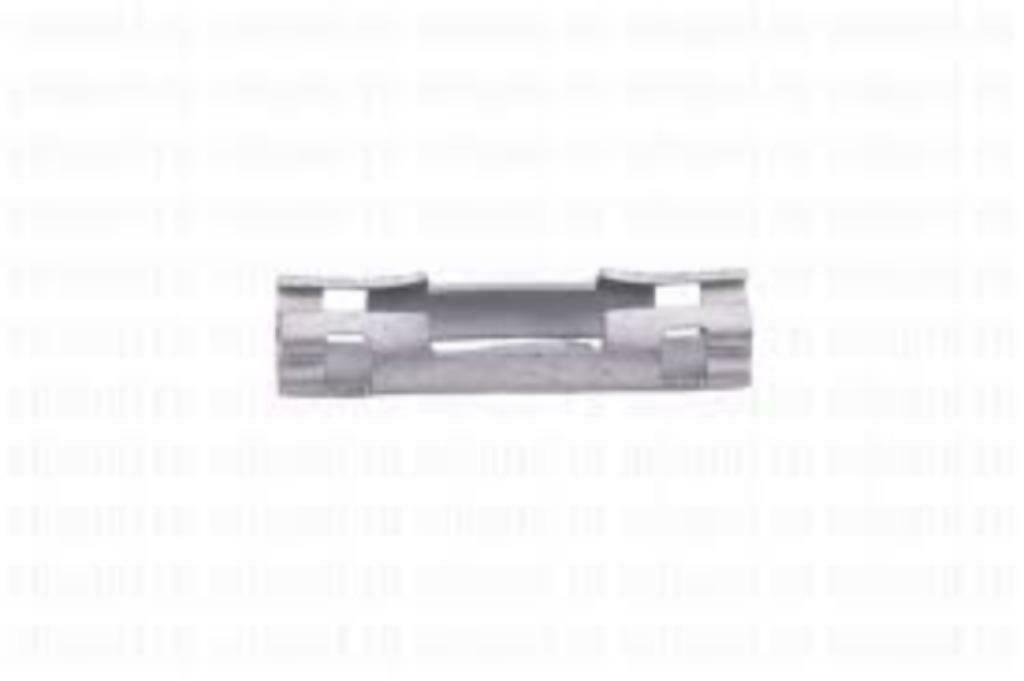 koppelstuk handremkabel Opel Corsa C / Renault Trafic II, Enlèvement ou Envoi, Neuf, Renault
