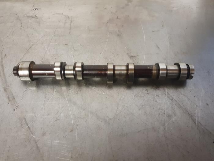 Arbre à cames d'un Audi A6, -, 3 mois de garantie, Audi, Utilisé