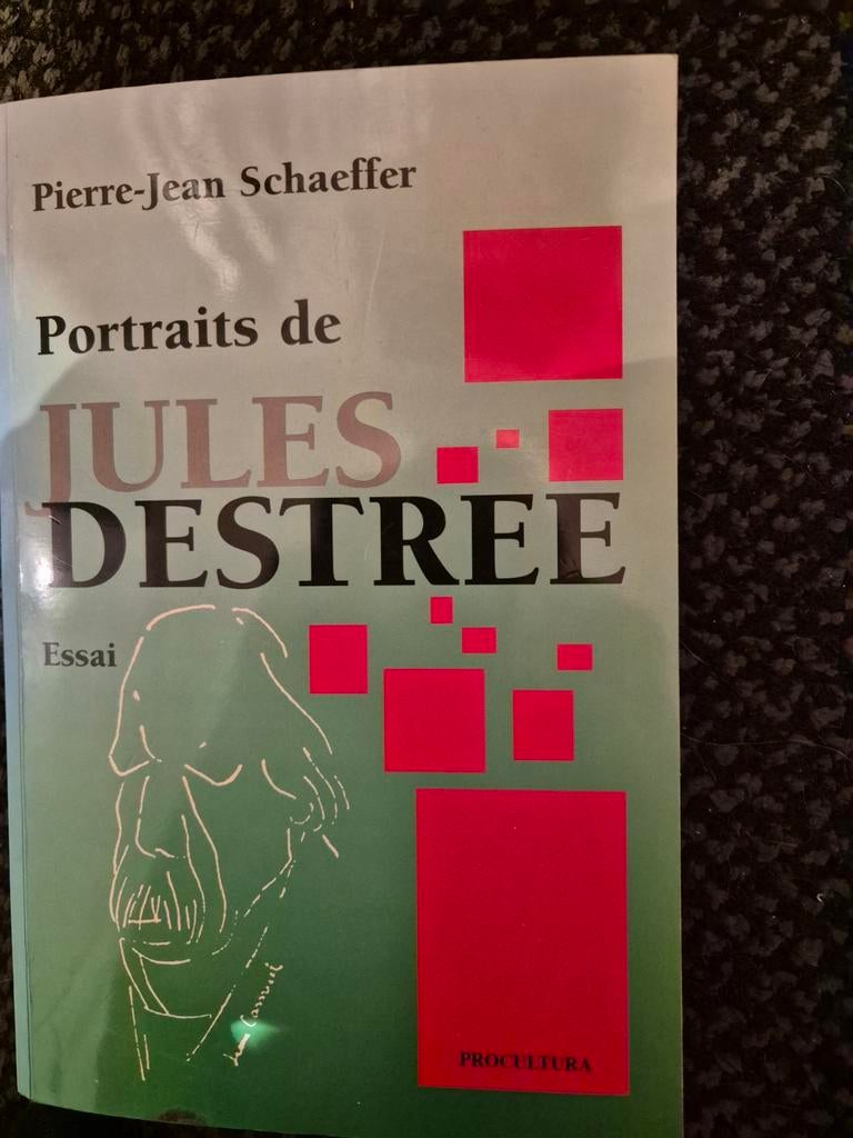 OUVRAGES HISTOIRE DE CHARLEROI et WALLONIE (Régionalisme Bel, Enlèvement