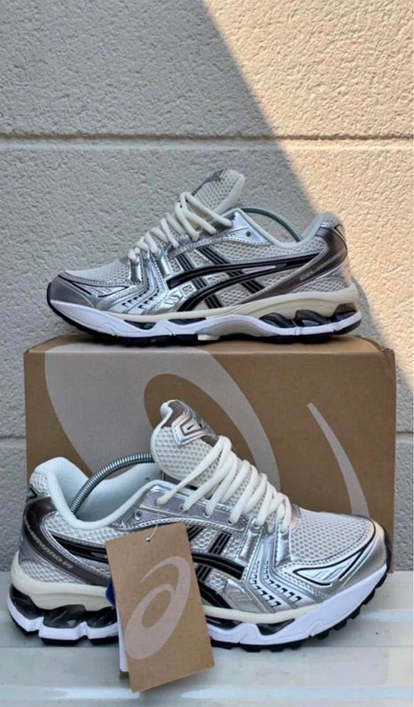 Asics kayano 14, Enlèvement, Neuf, Autres couleurs, Baskets